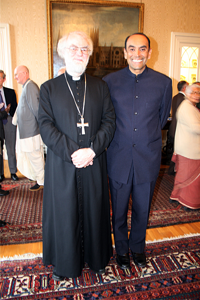 archbishop-with-prof-rambachan_large